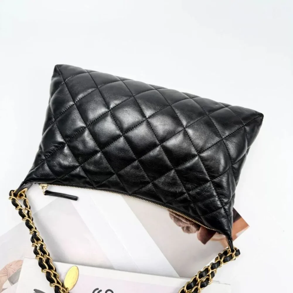 Chanel Women Pre-Loved Bag Very Good Condition